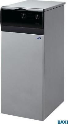 Slim 1.620 iN – фото 8
