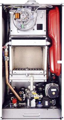 Slim 1.620 iN – фото 16