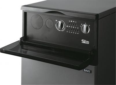 Slim 1.620 iN – фото 20