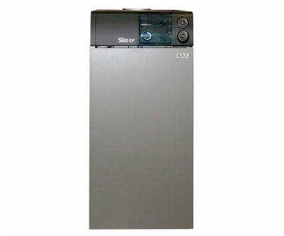 Slim EF 1.49 – фото 2