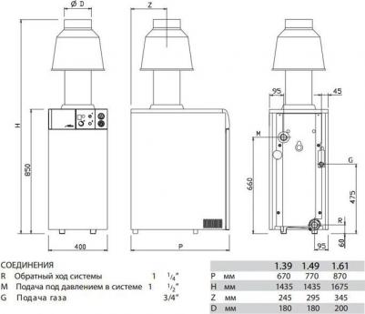 Slim EF 1.49 – фото 6