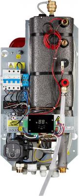 Tronic Heat 3500 6 RU