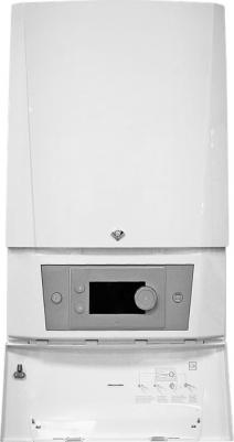EVODENS AMC 25 – фото 2