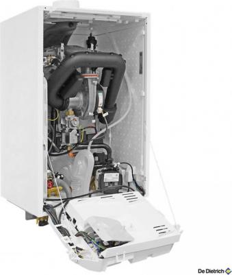 EVODENS AMC 25 – фото 6