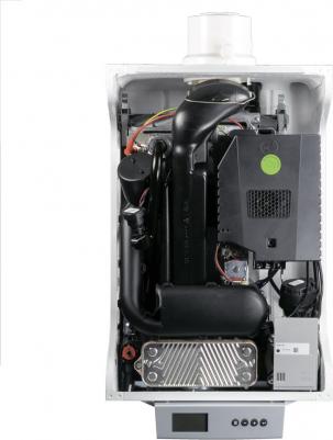 NANEO S PMC-S 30/35 MI – фото 4