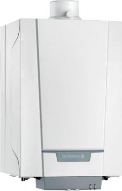 NANEO S PMC-S 30/35 MI