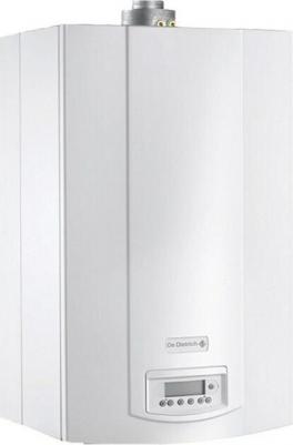 ZENA PLUS MSL 31 MI FF