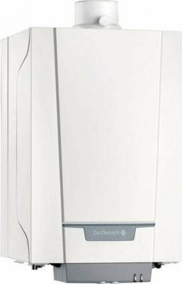 ZENA PLUS MSL 31 MI FF – фото 6