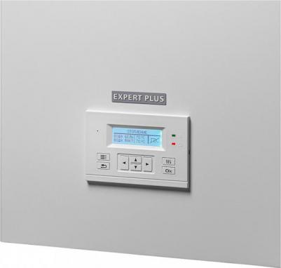 EXPERT PLUS-12 – фото 5