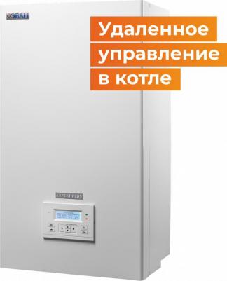 EXPERT PLUS-12 – фото 9