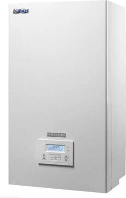 EXPERT PLUS-5 – фото 1