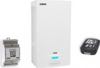 EXPERT PLUS-7 – фото 3