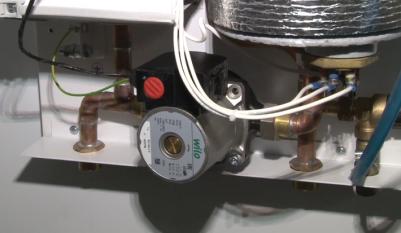 EXPERT PLUS-9 – фото 4