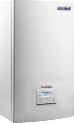 EXPERT PLUS-9 – фото 6