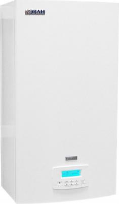 EXPERT PLUS-9 – фото 7