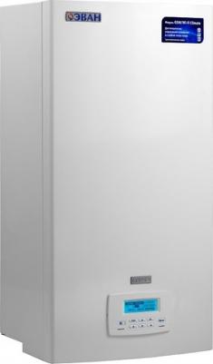 EXPERT PLUS-9 – фото 8