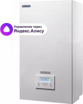 EXPERT PLUS-9 – фото 10