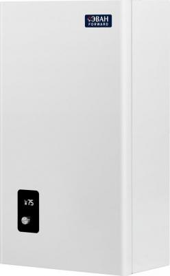 FORWARD-7 – фото 2