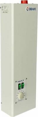 NEXT-24 – фото 4