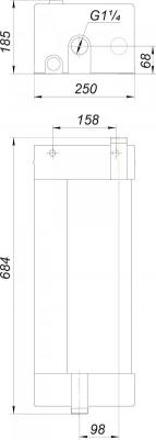 NEXT-24 – фото 7