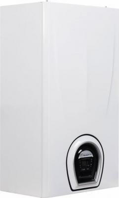 32 VARME – фото 6