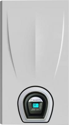 32 VARME – фото 8