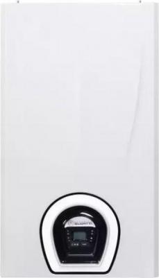 32 VARME – фото 14