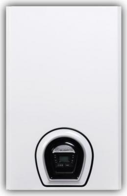 32 VARME – фото 15