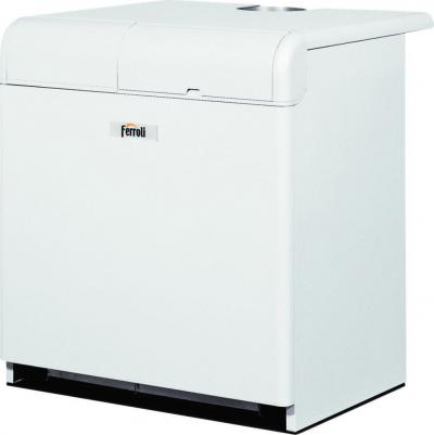 Pegasus 77 2S – фото 4