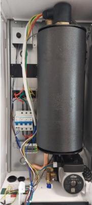 TOR 6 – фото 2