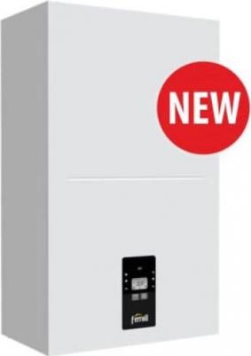 TOR 6 – фото 5