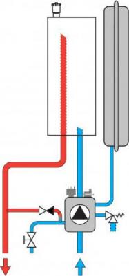 TOR 6 – фото 7