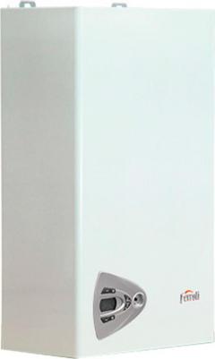 Vitabel F13