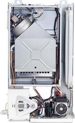 Vitabel F18 – фото 9