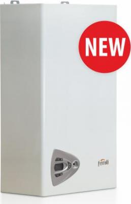 Vitabel HF 40 – фото 4