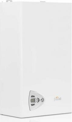 Vitabel HF 40 – фото 8