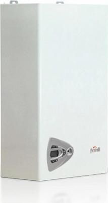 Vitabel HF 40 – фото 9