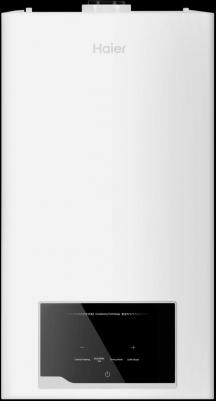 GreenLine 1.30 Ti – фото 4