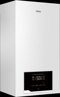 GreenLine 1.30 Ti – фото 7