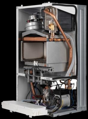 GreenLine 1.30 Ti – фото 10