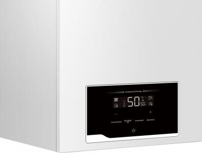 GreenLine 1.30 Ti – фото 15