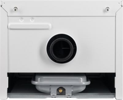 GreenLine 1.30 Ti – фото 16