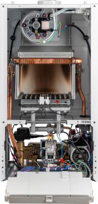 ProLine 2.14 Ti – фото 8