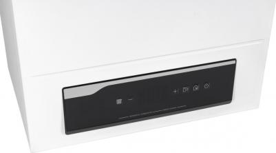 ProLine 2.14 Ti – фото 9