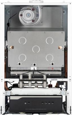 ProLine 2.14 Ti – фото 10