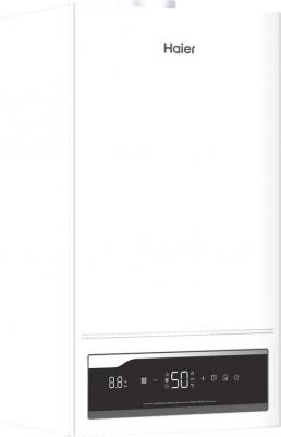 ProLine 2.28 Ti – фото 9