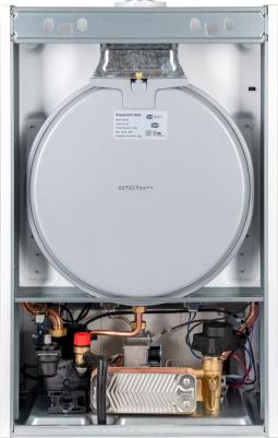 ProLine 2.32 Ti – фото 1
