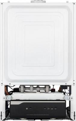ProLine 2.32 Ti – фото 13