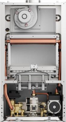 ProLine S 1.32 Ti – фото 5