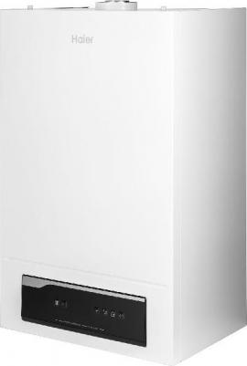 ProLine S 1.40 Ti – фото 3